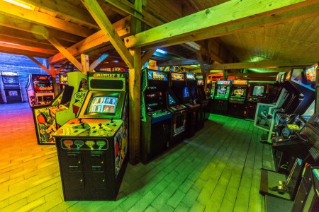 arcade-hry-nejvetsi-retro-arkadova-herna-a-muzeum-ve-stredni-evrope